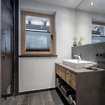 Wieshofgut Aparthotel 4*