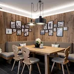 Wieshofgut Aparthotel 4*