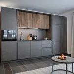 Aparthotel Wieshofgut Saalbach-Hinterglemm