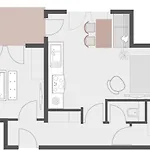 Wieshofgut Aparthotel