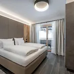 Wieshofgut 4* Зальбах-Хинтерглемм