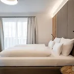 Wieshofgut Appart hôtel