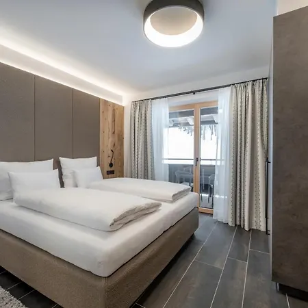 Wieshofgut 4* Saalbach-Hinterglemm